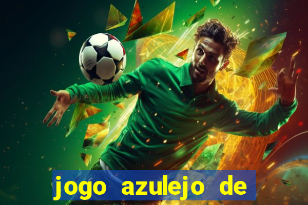 jogo azulejo de desenho animado paga mesmo